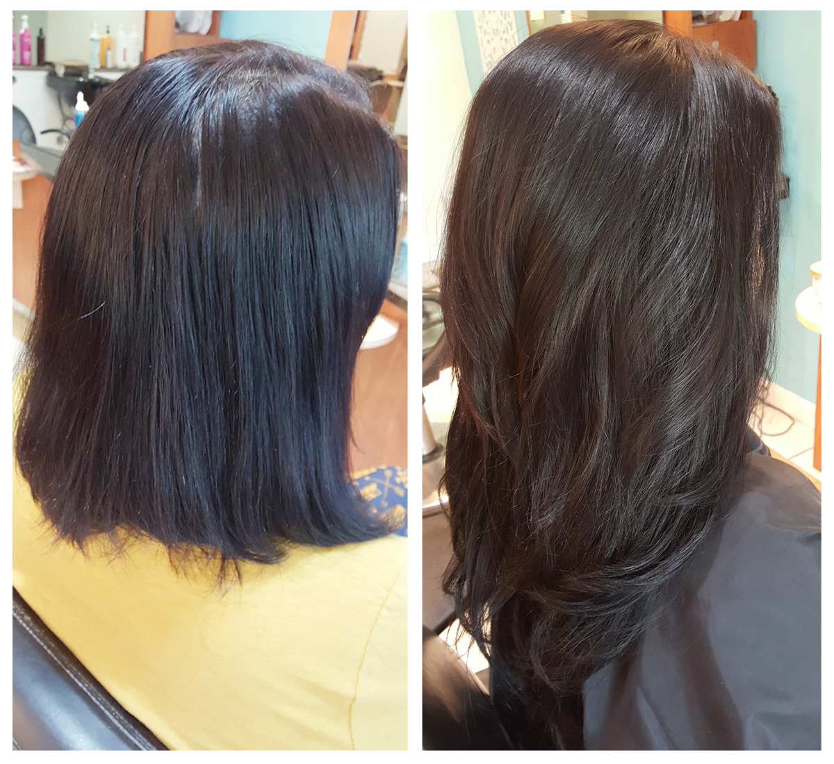 Salon-180-Before-and-After-Jessica-Extensions