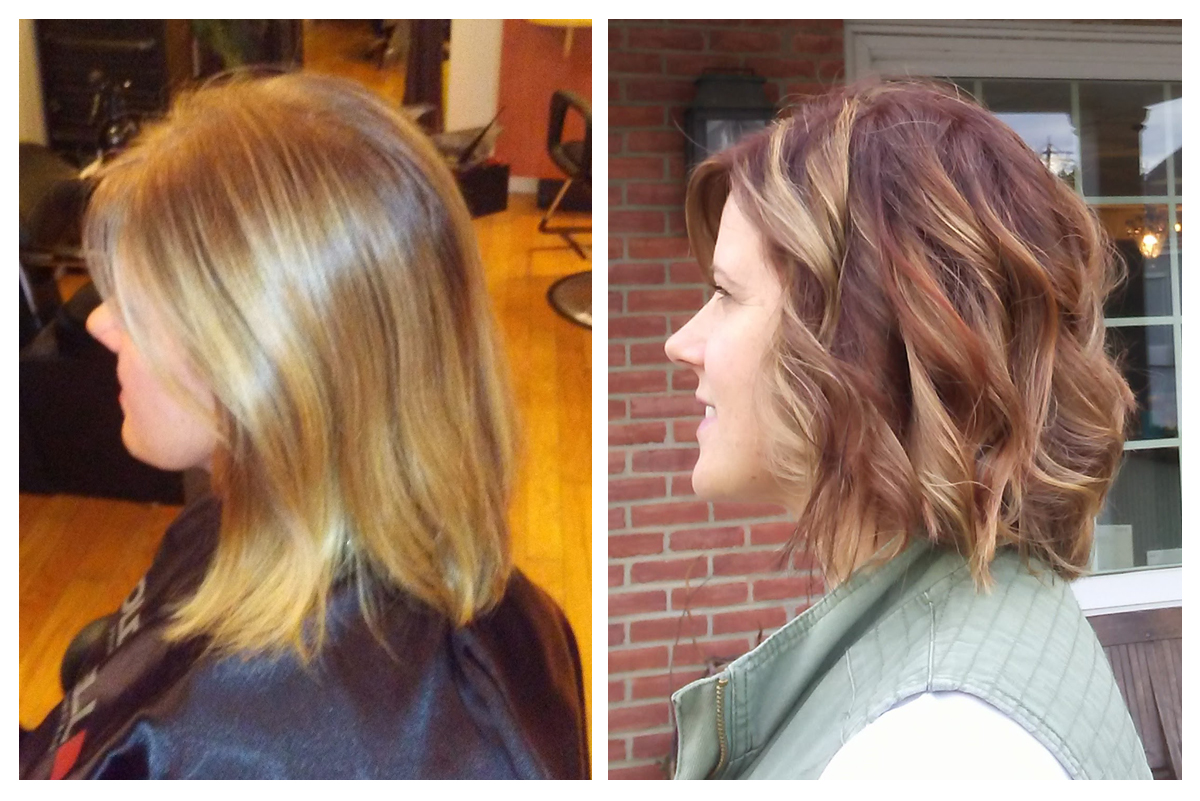 Salon-180-Before-and-After-Natasha-Fall-Colors-WEB