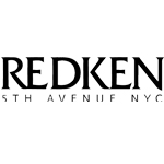 15-Redken