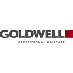 8-Goldwell